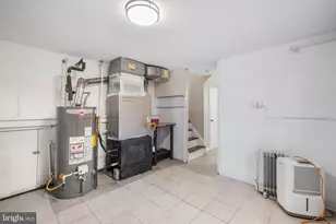 13306 Grenoble Dr, Rockville, MD 20853 - Photo 14