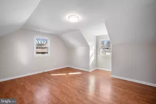 13306 Grenoble Dr, Rockville, MD 20853 - Photo 30