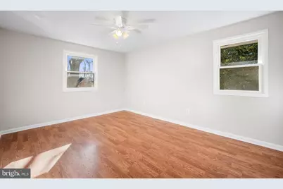 13306 Grenoble Drive, Rockville, MD 20853 - Photo 22