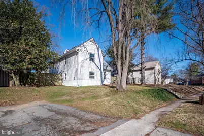 13306 Grenoble Drive, Rockville, MD 20853 - Photo 2