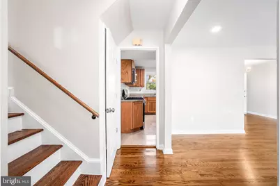 13306 Grenoble Drive, Rockville, MD 20853 - Photo 8