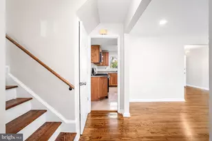 13306 Grenoble Dr, Rockville, MD 20853 - Photo 8