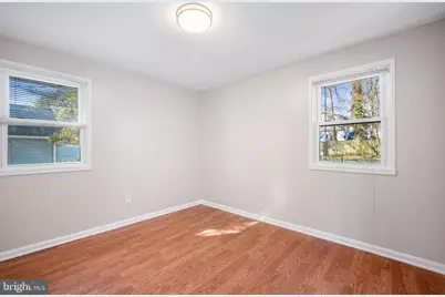 13306 Grenoble Drive, Rockville, MD 20853 - Photo 24