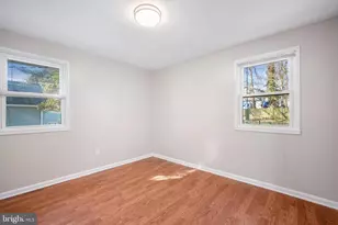 13306 Grenoble Dr, Rockville, MD 20853 - Photo 24