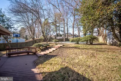 13306 Grenoble Drive, Rockville, MD 20853 - Photo 36