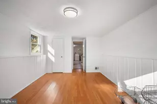 13306 Grenoble Dr, Rockville, MD 20853 - Photo 18