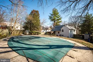 13306 Grenoble Dr, Rockville, MD 20853 - Photo 40