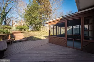 13306 Grenoble Dr, Rockville, MD 20853 - Photo 34