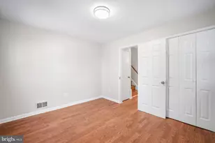 13306 Grenoble Dr, Rockville, MD 20853 - Photo 26