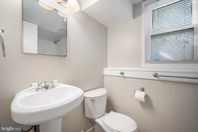 13306 Grenoble Drive, Rockville, MD 20853 - Photo 16