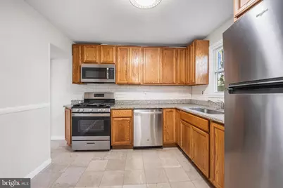 13306 Grenoble Drive, Rockville, MD 20853 - Photo 12