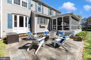 14516 Whirlaway Ln, North Potomac, MD 20878 - Photo 8