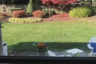 14516 Whirlaway Ln, North Potomac, MD 20878 - Photo 14