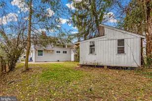 5723 Wainwright Ave, Rockville, MD 20851 - Photo 32