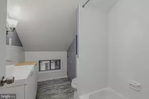 5723 Wainwright Ave, Rockville, MD 20851 - Photo 26