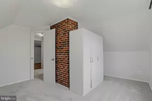 5723 Wainwright Ave, Rockville, MD 20851 - Photo 24