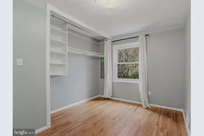 5723 Wainwright Avenue, Rockville, MD 20851 - Photo 18