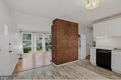 5723 Wainwright Avenue, Rockville, MD 20851 - Photo 12