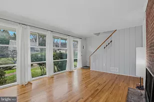 5723 Wainwright Ave, Rockville, MD 20851 - Photo 6