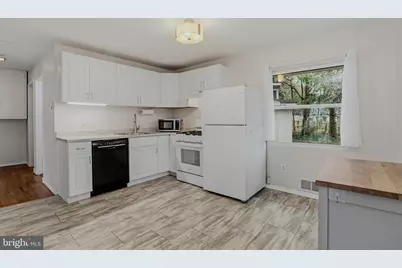 5723 Wainwright Avenue, Rockville, MD 20851 - Photo 10