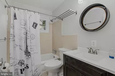 5723 Wainwright Avenue, Rockville, MD 20851 - Photo 20