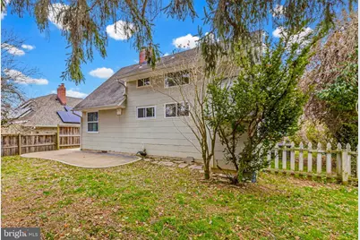 5723 Wainwright Avenue, Rockville, MD 20851 - Photo 34