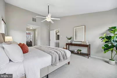 2824 Jutland Road, Kensington, MD 20895 - Photo 38