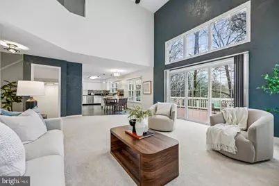 2824 Jutland Road, Kensington, MD 20895 - Photo 16