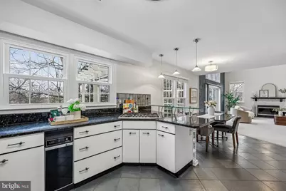 2824 Jutland Road, Kensington, MD 20895 - Photo 22