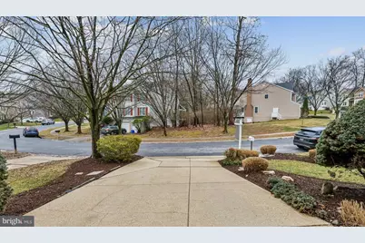 2824 Jutland Road, Kensington, MD 20895 - Photo 76