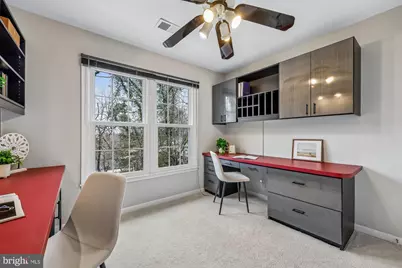 2824 Jutland Road, Kensington, MD 20895 - Photo 46