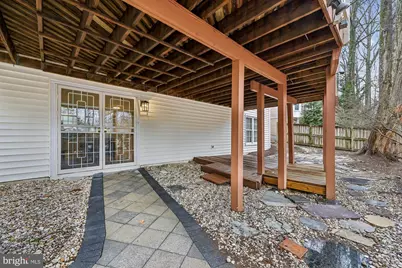 2824 Jutland Road, Kensington, MD 20895 - Photo 72