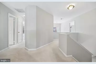 2824 Jutland Road, Kensington, MD 20895 - Photo 44