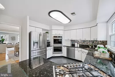 2824 Jutland Road, Kensington, MD 20895 - Photo 24