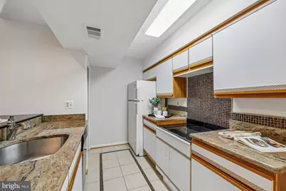 2824 Jutland Road, Kensington, MD 20895 - Photo 62