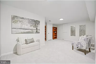 2824 Jutland Road, Kensington, MD 20895 - Photo 52