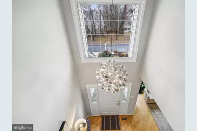 2824 Jutland Road, Kensington, MD 20895 - Photo 34