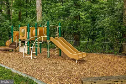 10606 Montrose Avenue #203, Bethesda, MD 20814 - Photo 30