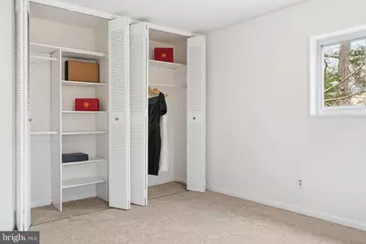 10606 Montrose Avenue #203, Bethesda, MD 20814 - Photo 18