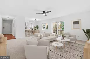 10606 Montrose Ave, Bethesda, MD 20814 - Photo 12