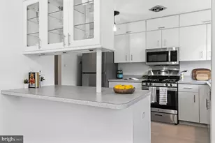 10606 Montrose Ave, Bethesda, MD 20814 - Photo 8