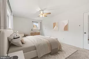 10606 Montrose Ave, Bethesda, MD 20814 - Photo 16