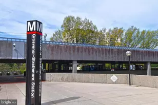 10606 Montrose Ave, Bethesda, MD 20814 - Photo 32