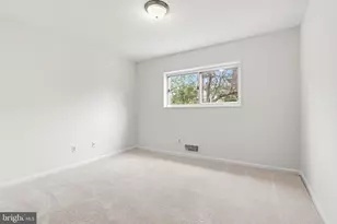 10606 Montrose Ave, Bethesda, MD 20814 - Photo 22