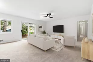 10606 Montrose Ave, Bethesda, MD 20814 - Photo 14