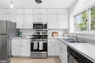 10606 Montrose Ave, Bethesda, MD 20814 - Photo 4
