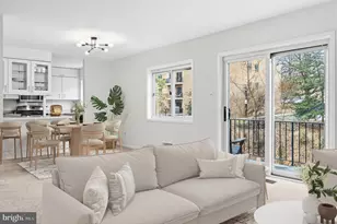 10606 Montrose Ave, Bethesda, MD 20814 - Photo 10