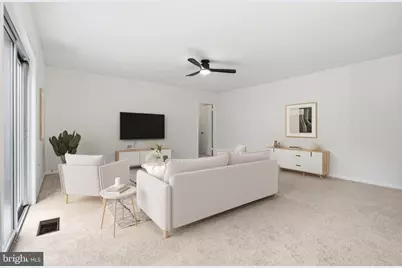 10606 Montrose Avenue #203, Bethesda, MD 20814 - Photo 12