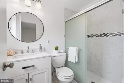 10606 Montrose Avenue #203, Bethesda, MD 20814 - Photo 16