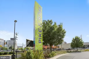 10606 Montrose Ave, Bethesda, MD 20814 - Photo 34